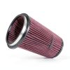 K&N Performance Air Intake System for Vehicles-7