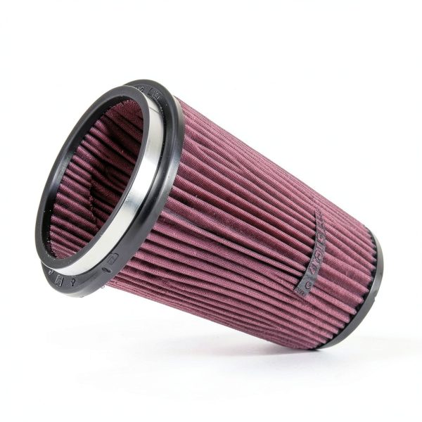 K&N Performance Air Intake System for Vehicles-7