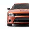 K&N Performance Air Intake System for Vehicles-6