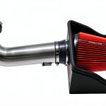 Spectre Performance Air Intake Kit for Ram-0