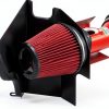 K&N Performance Air Intake System for Vehicles-0