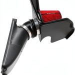 Spectre 9013 Air Intake System for Vehicles-0